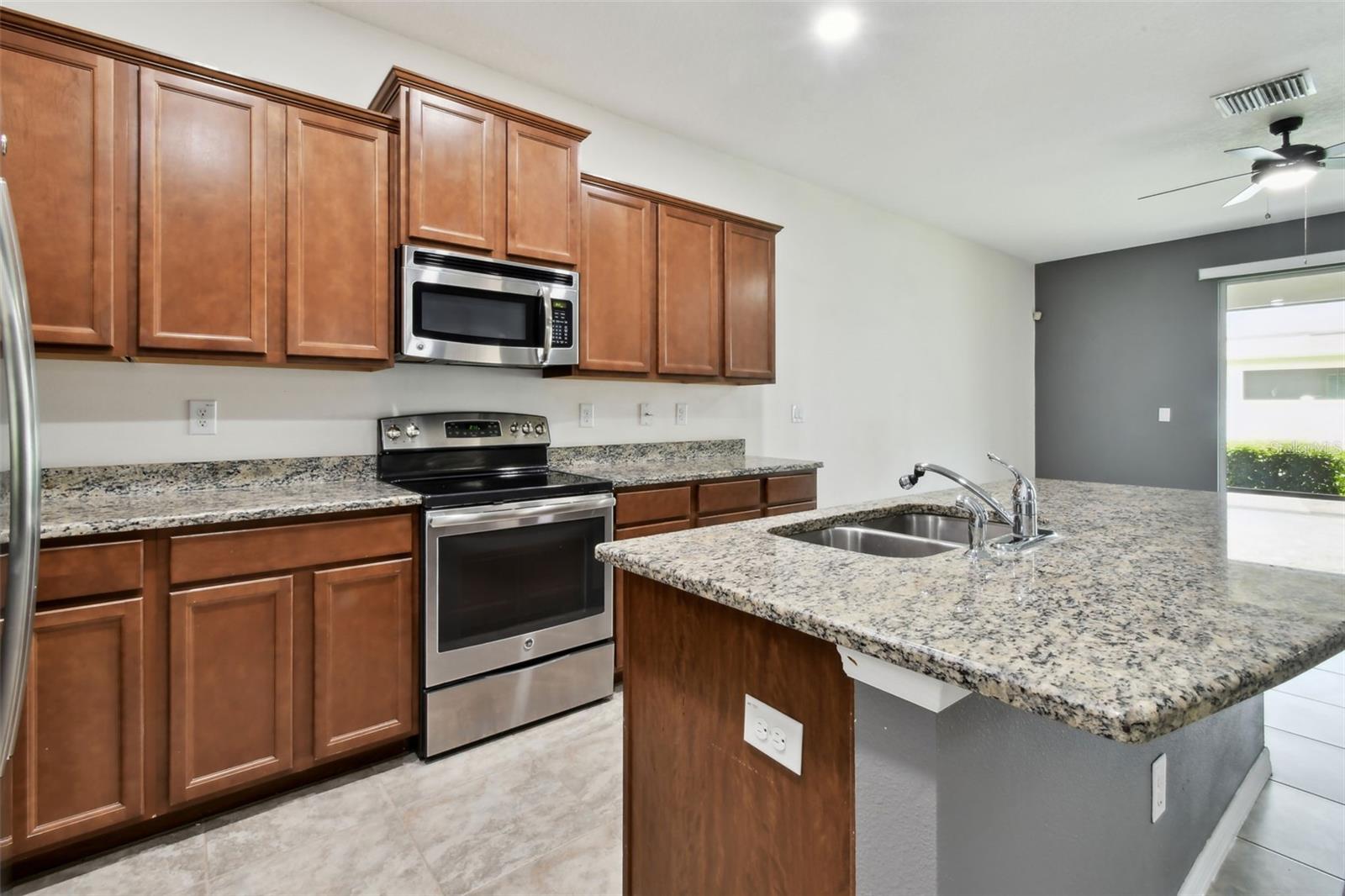 10409 ORCHID MIST CT, RIVERVIEW, FL, 33578