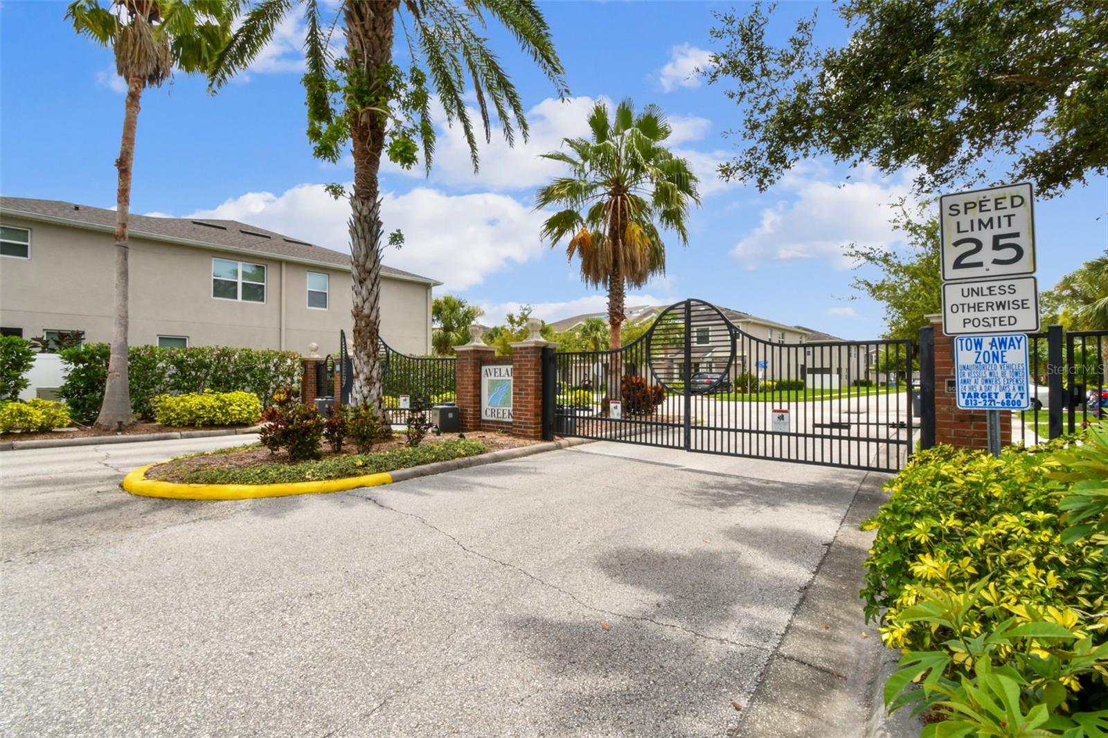 10409 ORCHID MIST CT, RIVERVIEW, FL, 33578