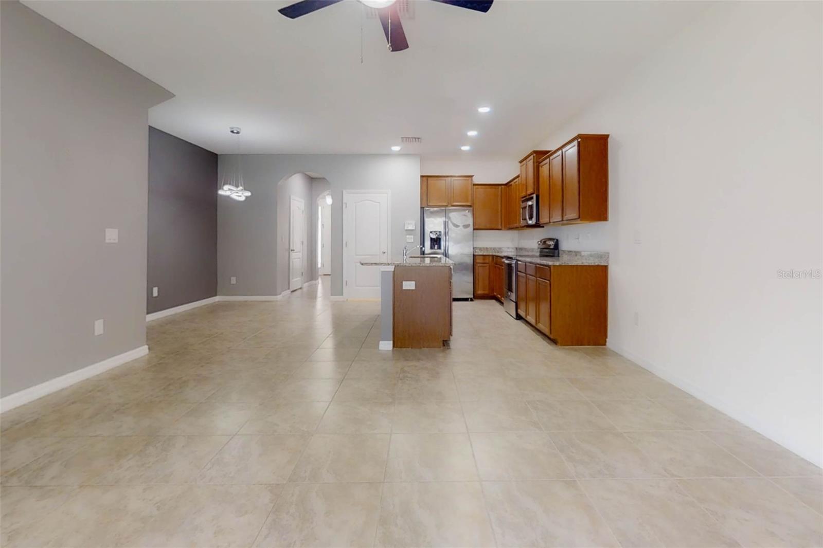 10409 ORCHID MIST CT, RIVERVIEW, FL, 33578