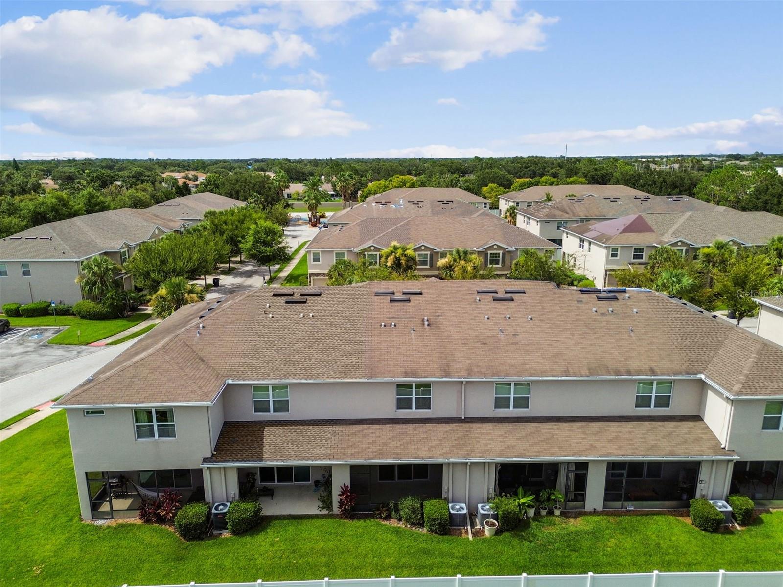 10409 ORCHID MIST CT, RIVERVIEW, FL, 33578