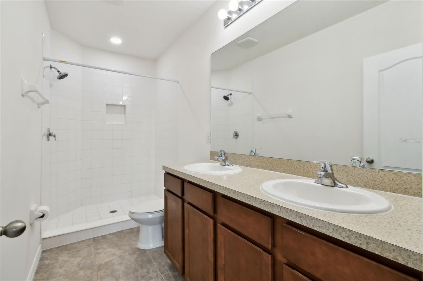 10409 ORCHID MIST CT, RIVERVIEW, FL, 33578