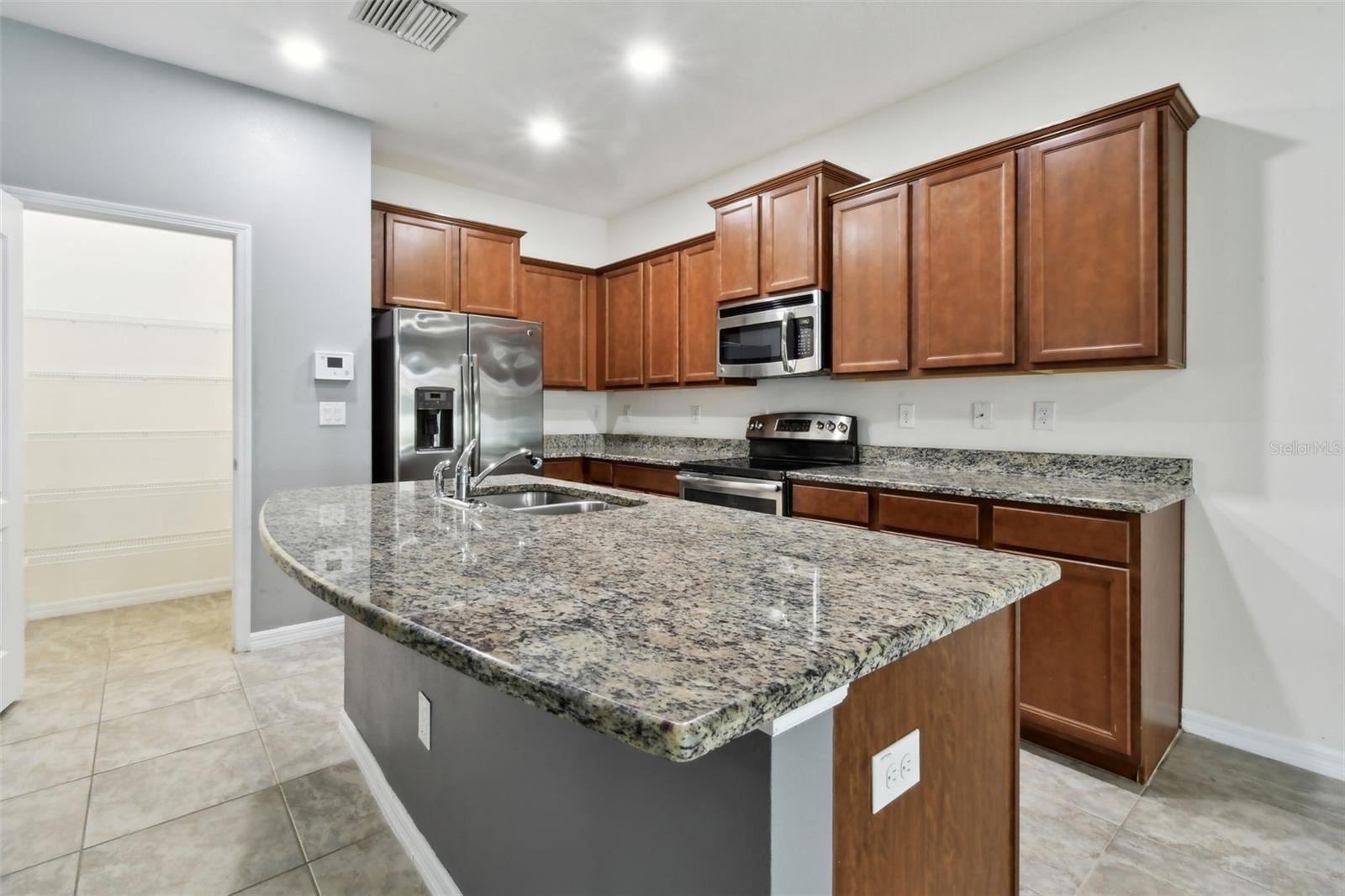 10409 ORCHID MIST CT, RIVERVIEW, FL, 33578