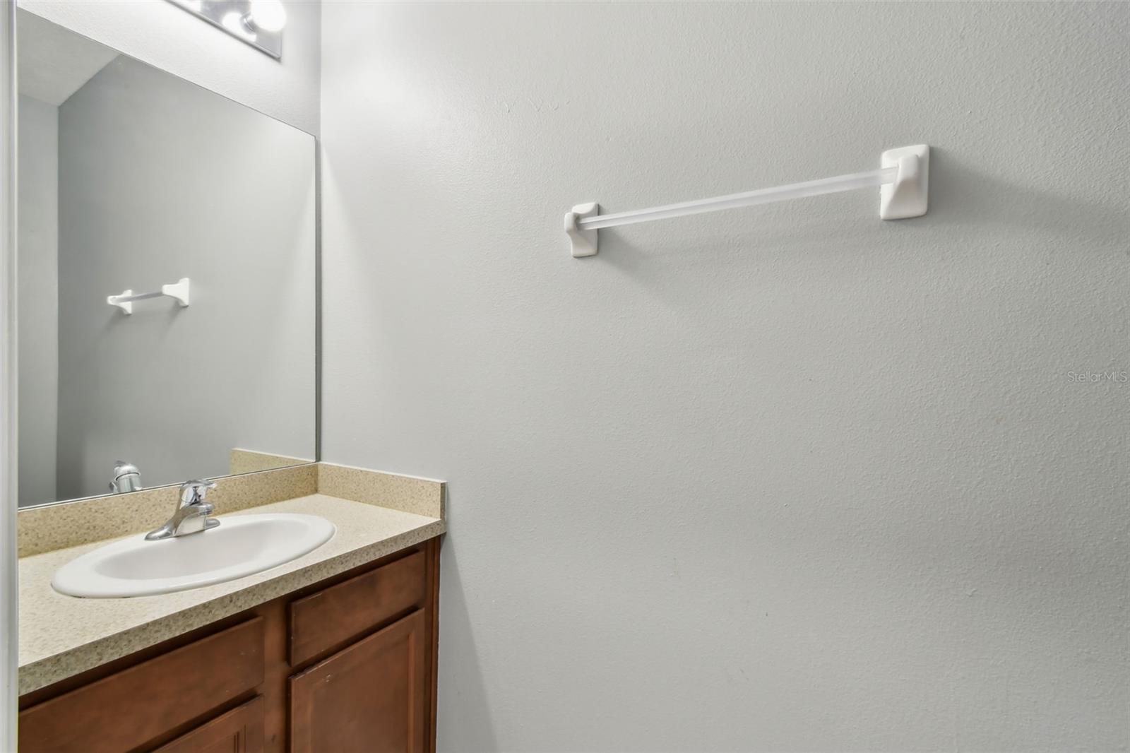 10409 ORCHID MIST CT, RIVERVIEW, FL, 33578