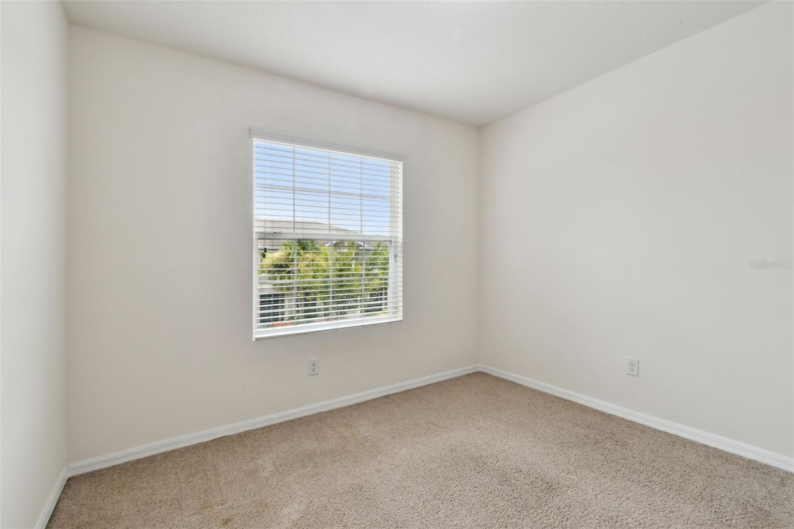 10409 ORCHID MIST CT, RIVERVIEW, FL, 33578