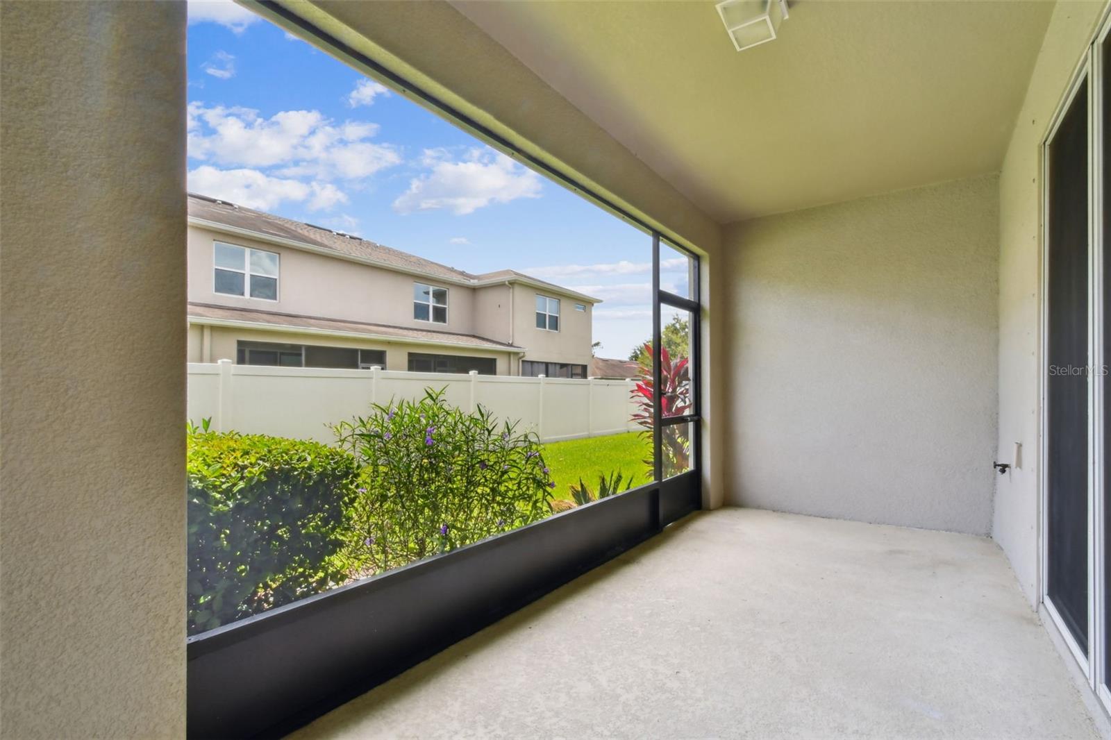 10409 ORCHID MIST CT, RIVERVIEW, FL, 33578