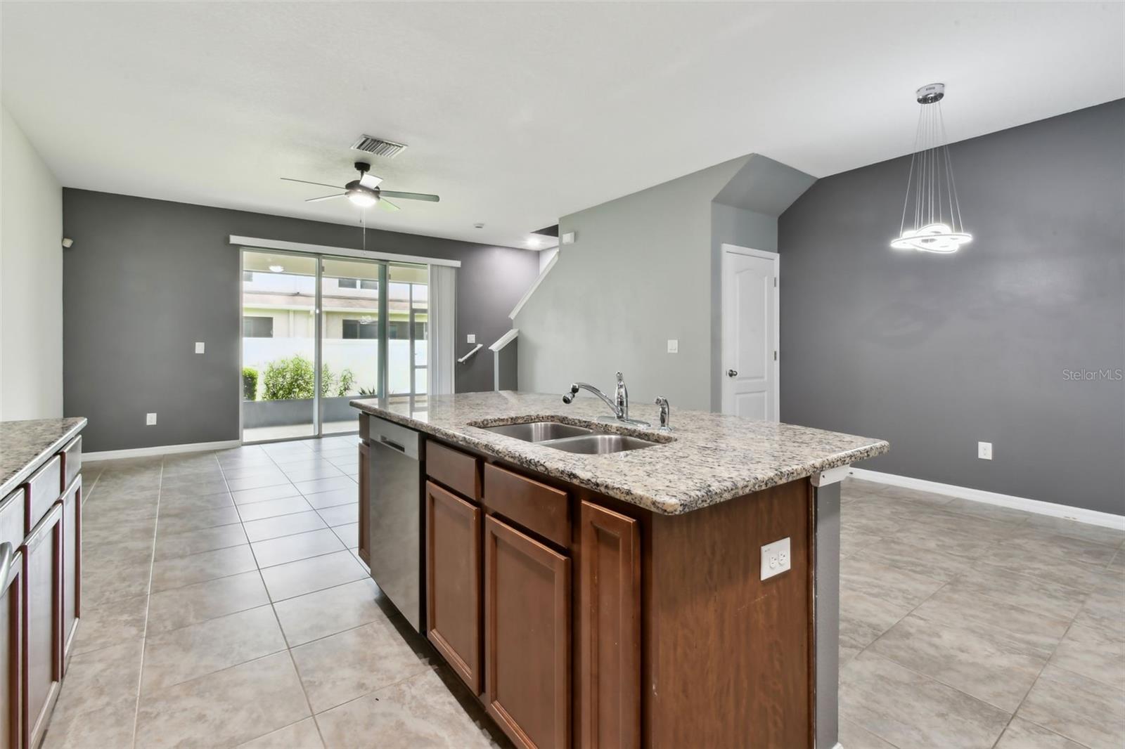 10409 ORCHID MIST CT, RIVERVIEW, FL, 33578