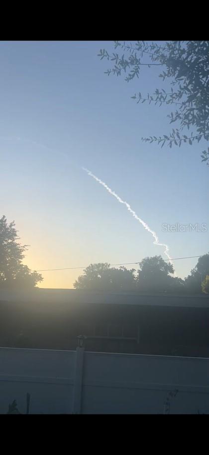 230 S EMBREY DR, CASSELBERRY, FL, 32707