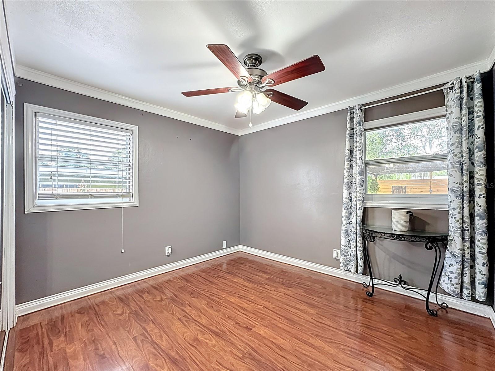 230 S EMBREY DR, CASSELBERRY, FL, 32707