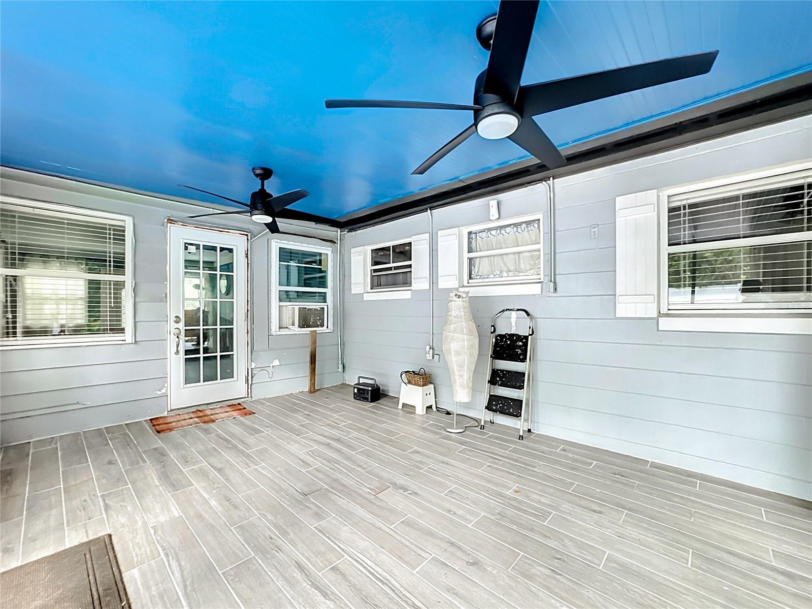 230 S EMBREY DR, CASSELBERRY, FL, 32707