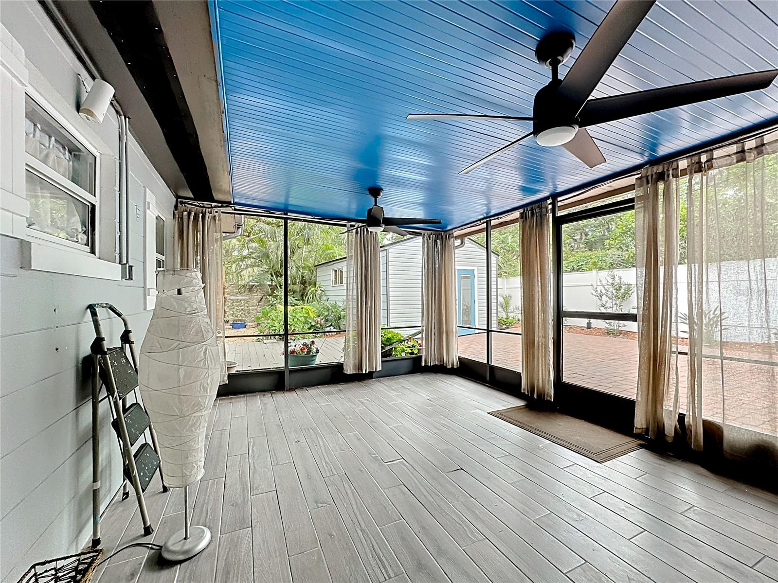 230 S EMBREY DR, CASSELBERRY, FL, 32707