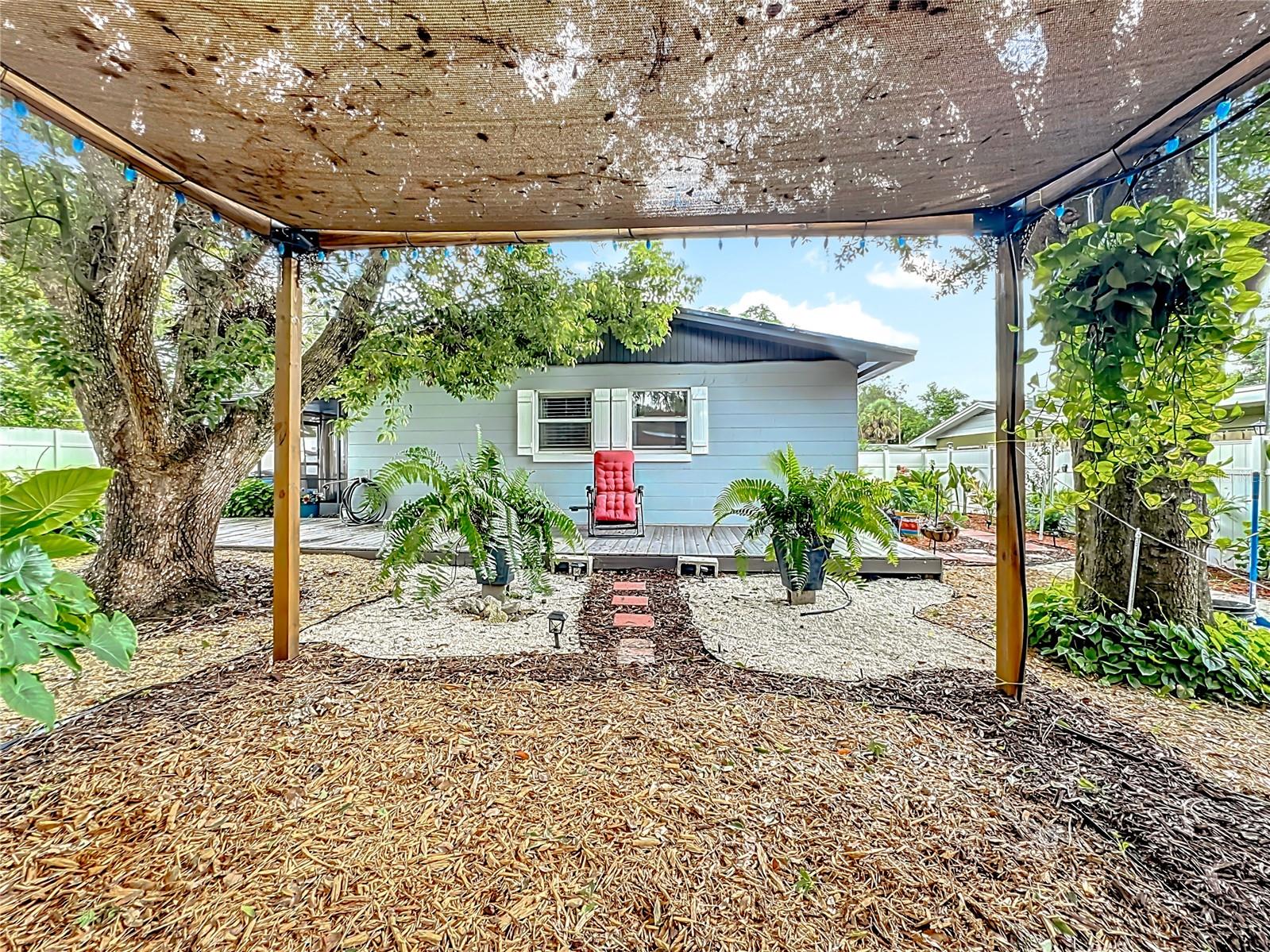 230 S EMBREY DR, CASSELBERRY, FL, 32707