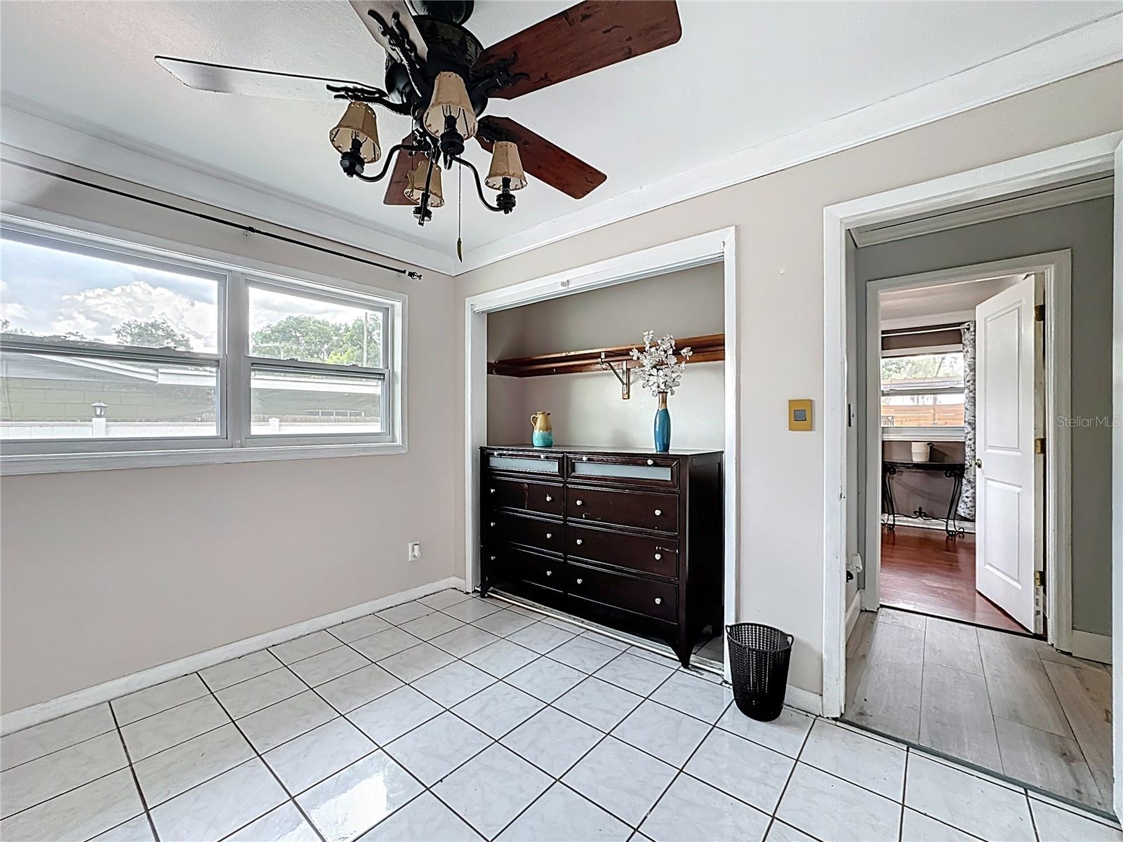 230 S EMBREY DR, CASSELBERRY, FL, 32707