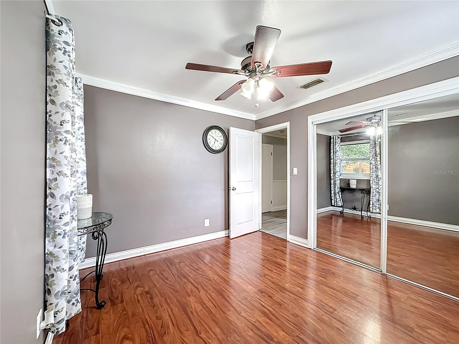 230 S EMBREY DR, CASSELBERRY, FL, 32707