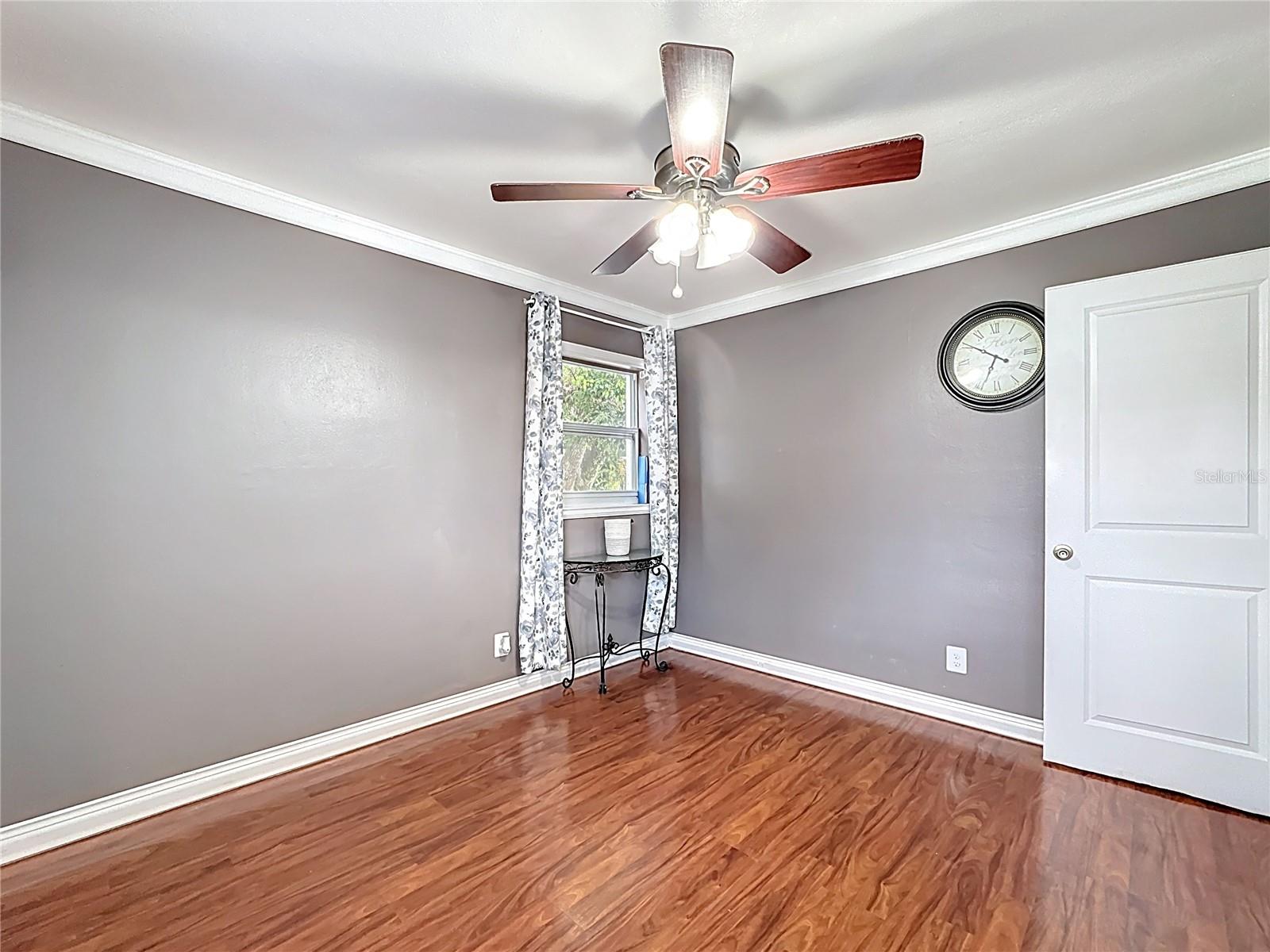 230 S EMBREY DR, CASSELBERRY, FL, 32707