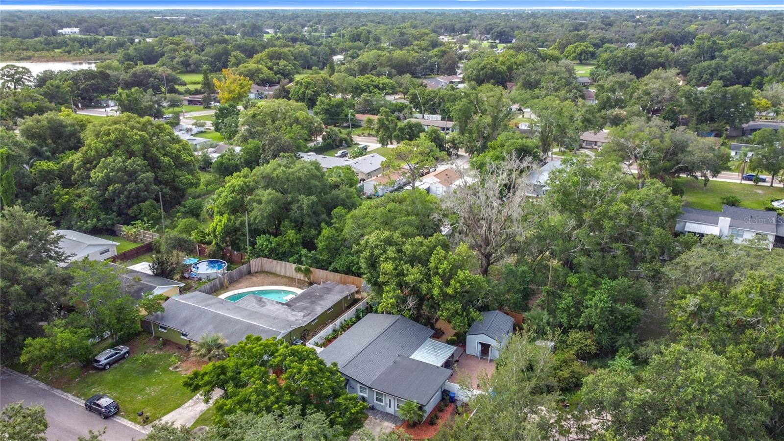 230 S EMBREY DR, CASSELBERRY, FL, 32707