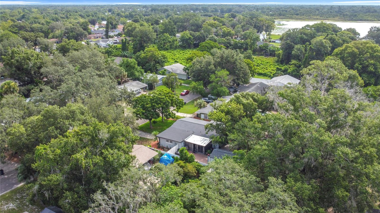 230 S EMBREY DR, CASSELBERRY, FL, 32707