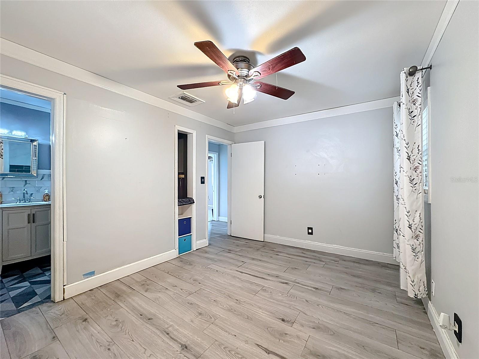 230 S EMBREY DR, CASSELBERRY, FL, 32707