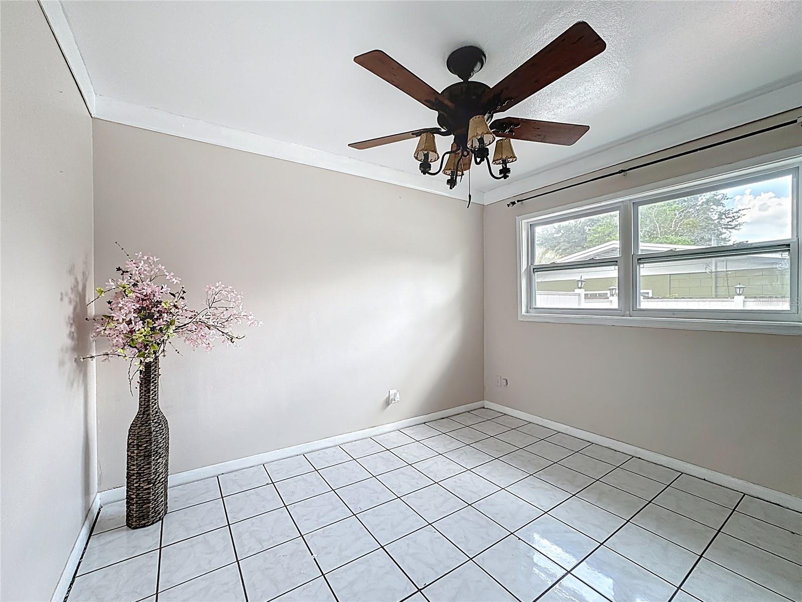 230 S EMBREY DR, CASSELBERRY, FL, 32707