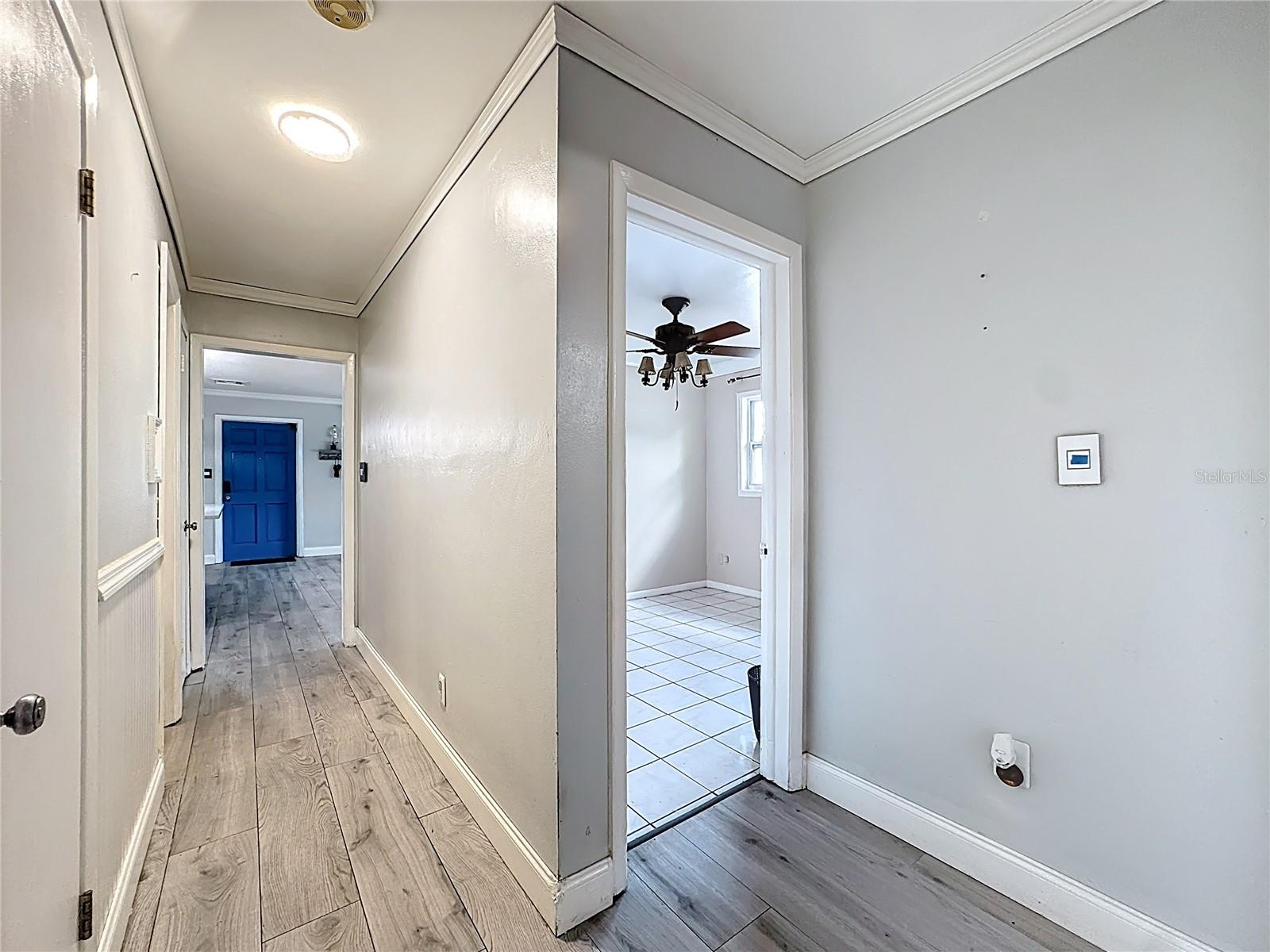 230 S EMBREY DR, CASSELBERRY, FL, 32707