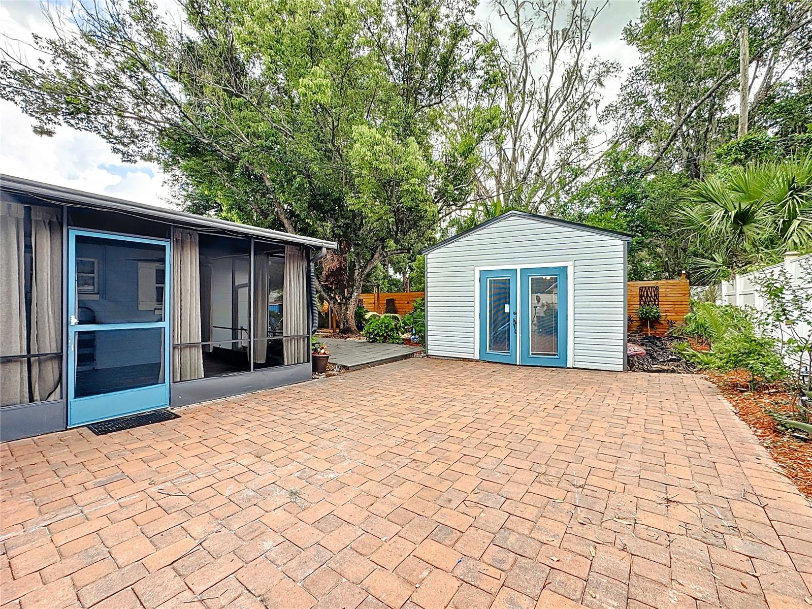 230 S EMBREY DR, CASSELBERRY, FL, 32707