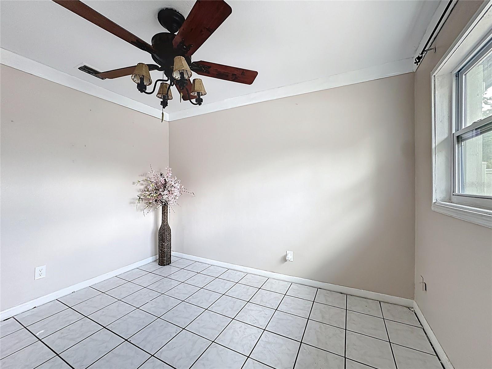 230 S EMBREY DR, CASSELBERRY, FL, 32707