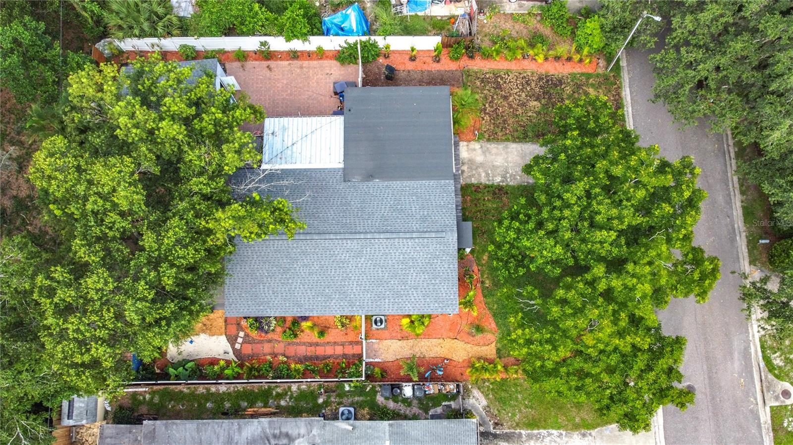 230 S EMBREY DR, CASSELBERRY, FL, 32707