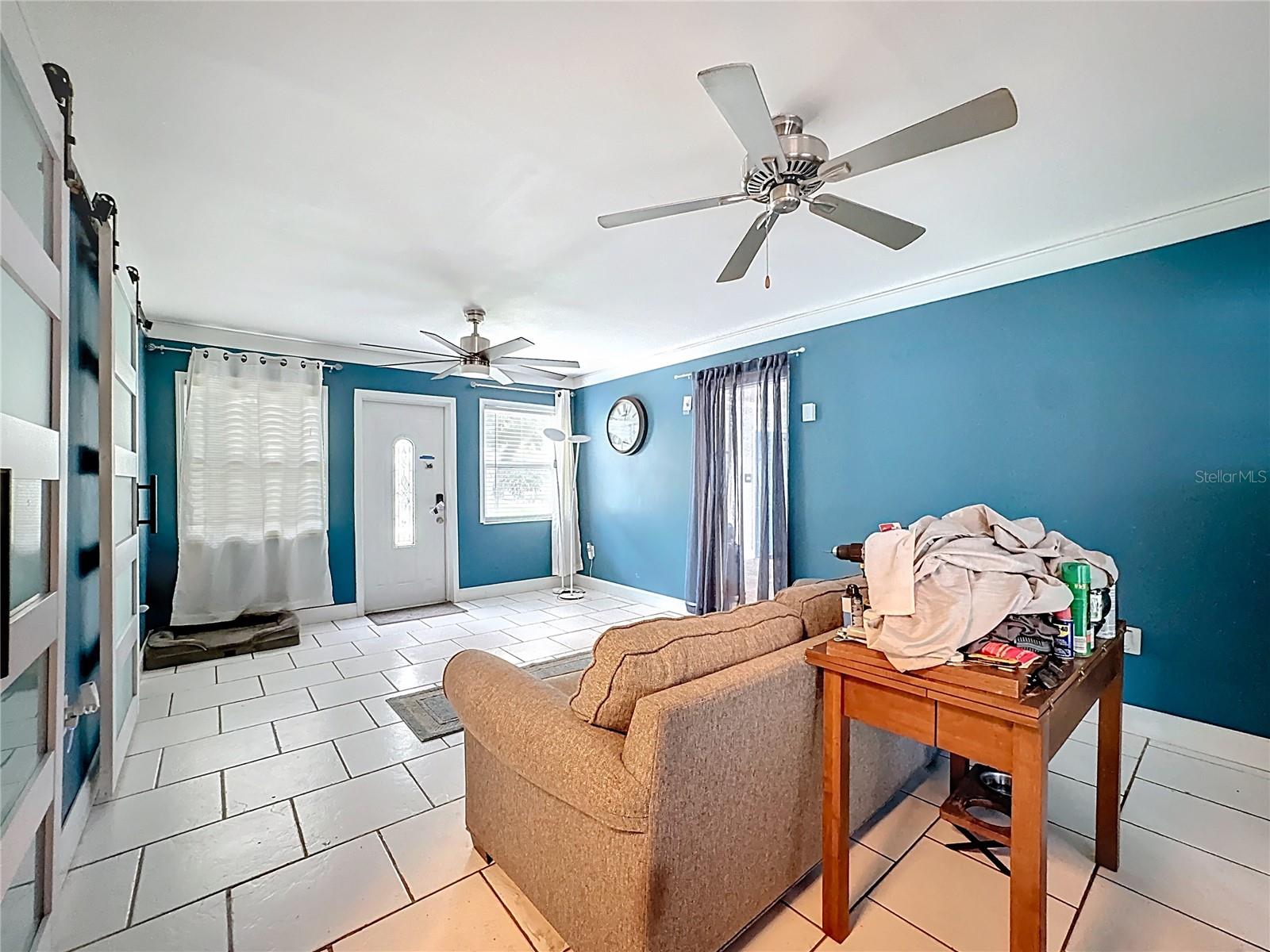 230 S EMBREY DR, CASSELBERRY, FL, 32707