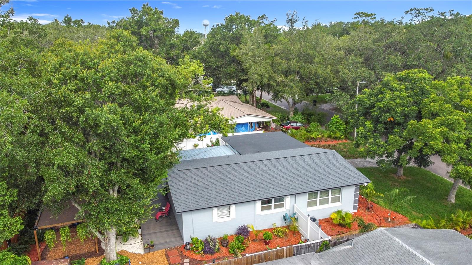 230 S EMBREY DR, CASSELBERRY, FL, 32707