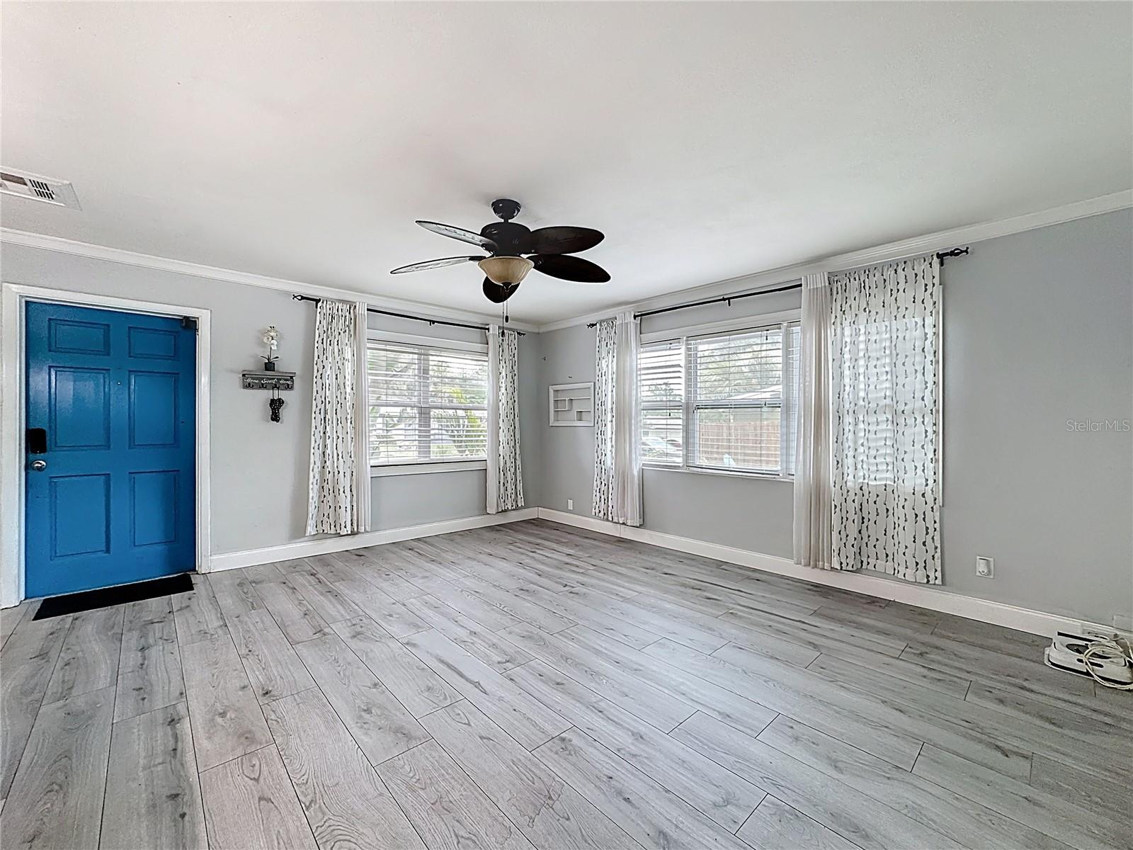 230 S EMBREY DR, CASSELBERRY, FL, 32707