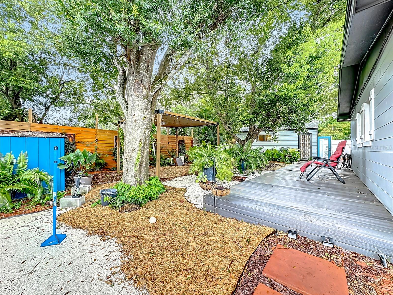 230 S EMBREY DR, CASSELBERRY, FL, 32707