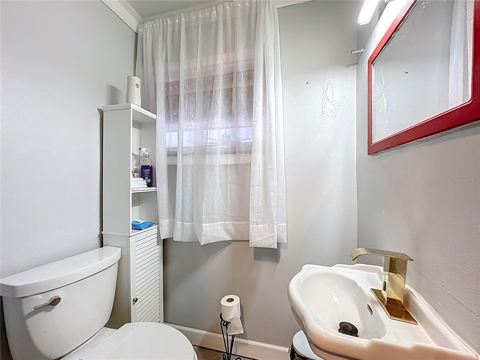 230 S EMBREY DR, CASSELBERRY, FL, 32707