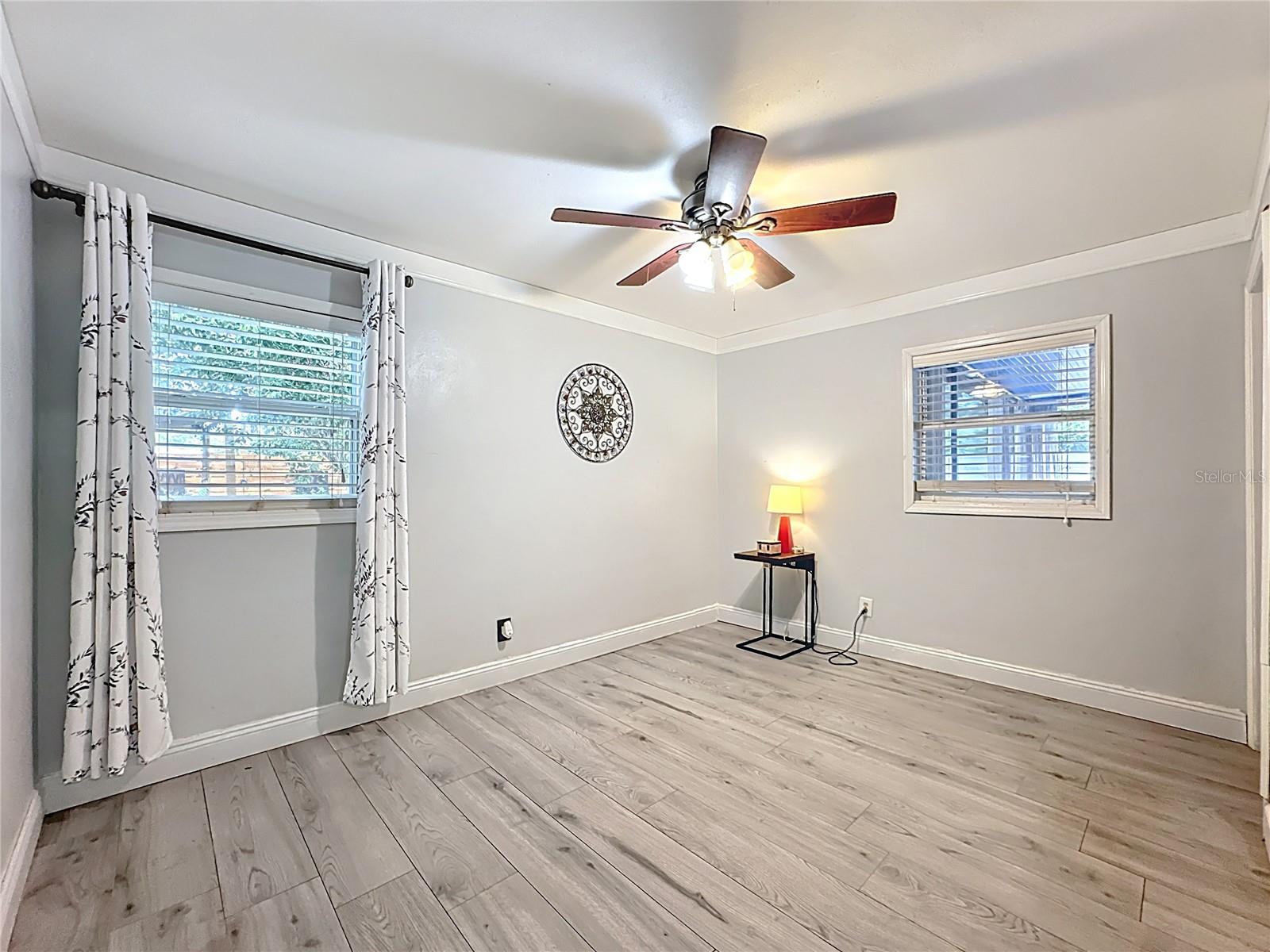 230 S EMBREY DR, CASSELBERRY, FL, 32707