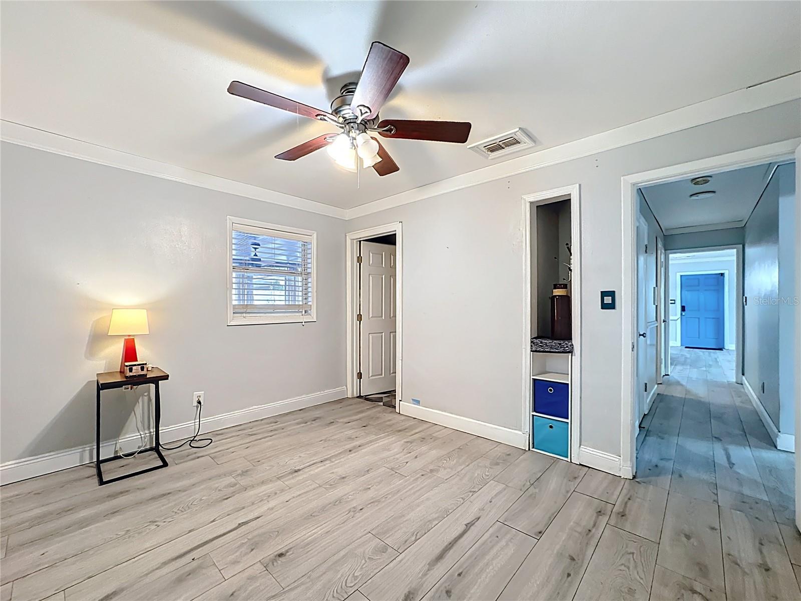 230 S EMBREY DR, CASSELBERRY, FL, 32707