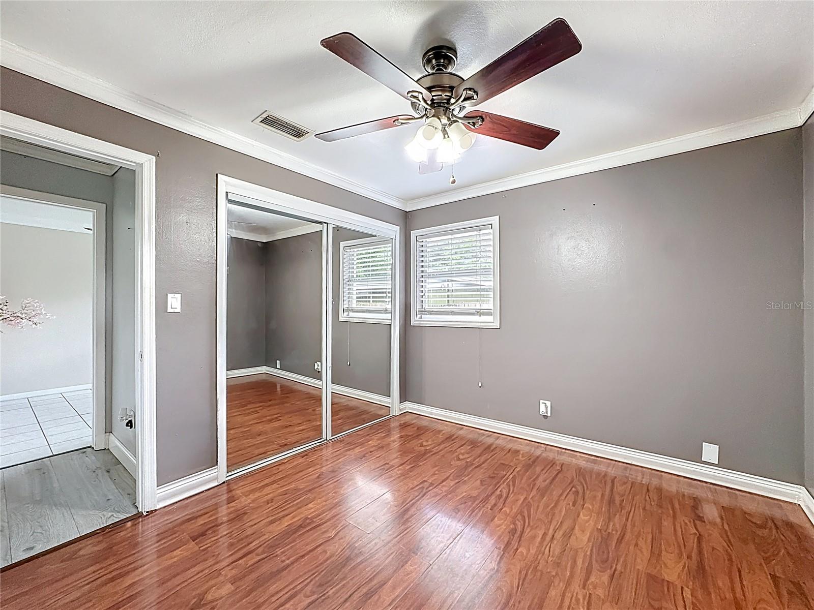 230 S EMBREY DR, CASSELBERRY, FL, 32707