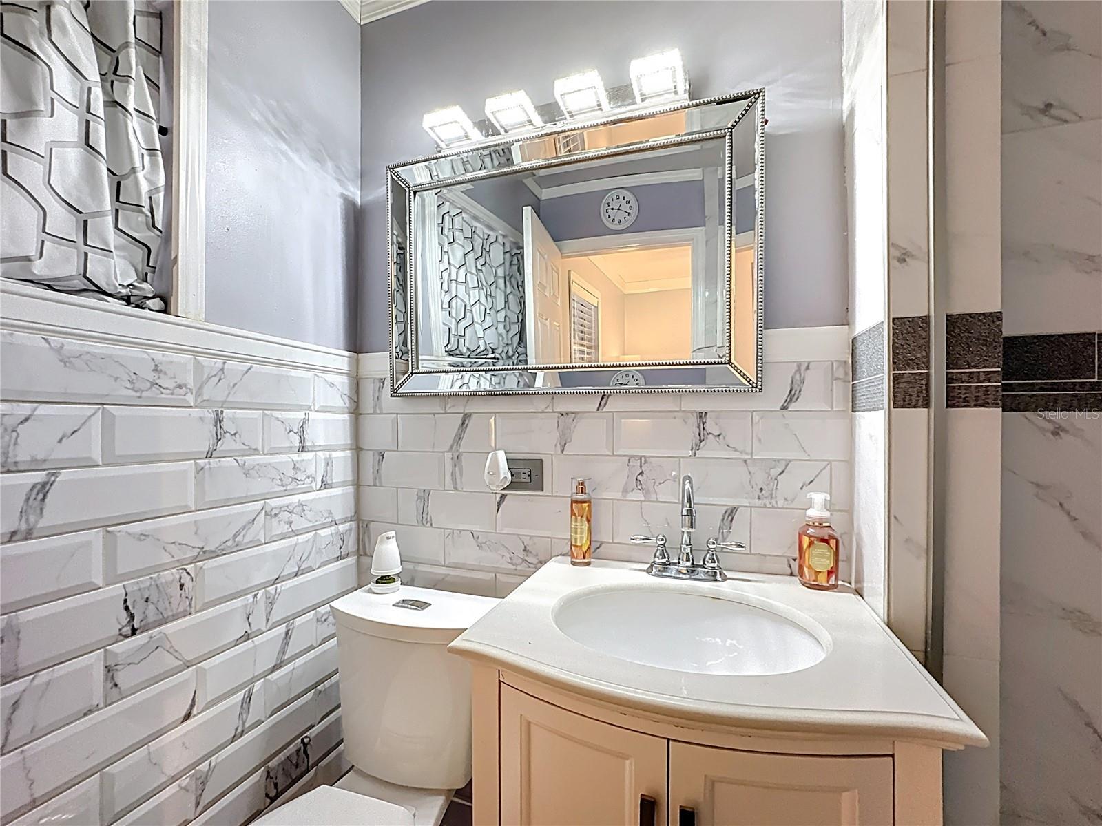 230 S EMBREY DR, CASSELBERRY, FL, 32707