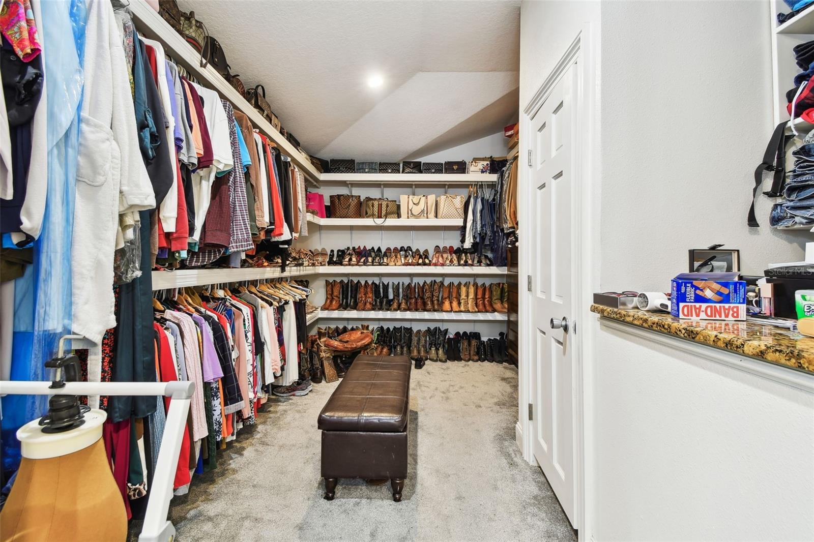 1020 CHARLES ST, CLEARWATER, FL, 33755