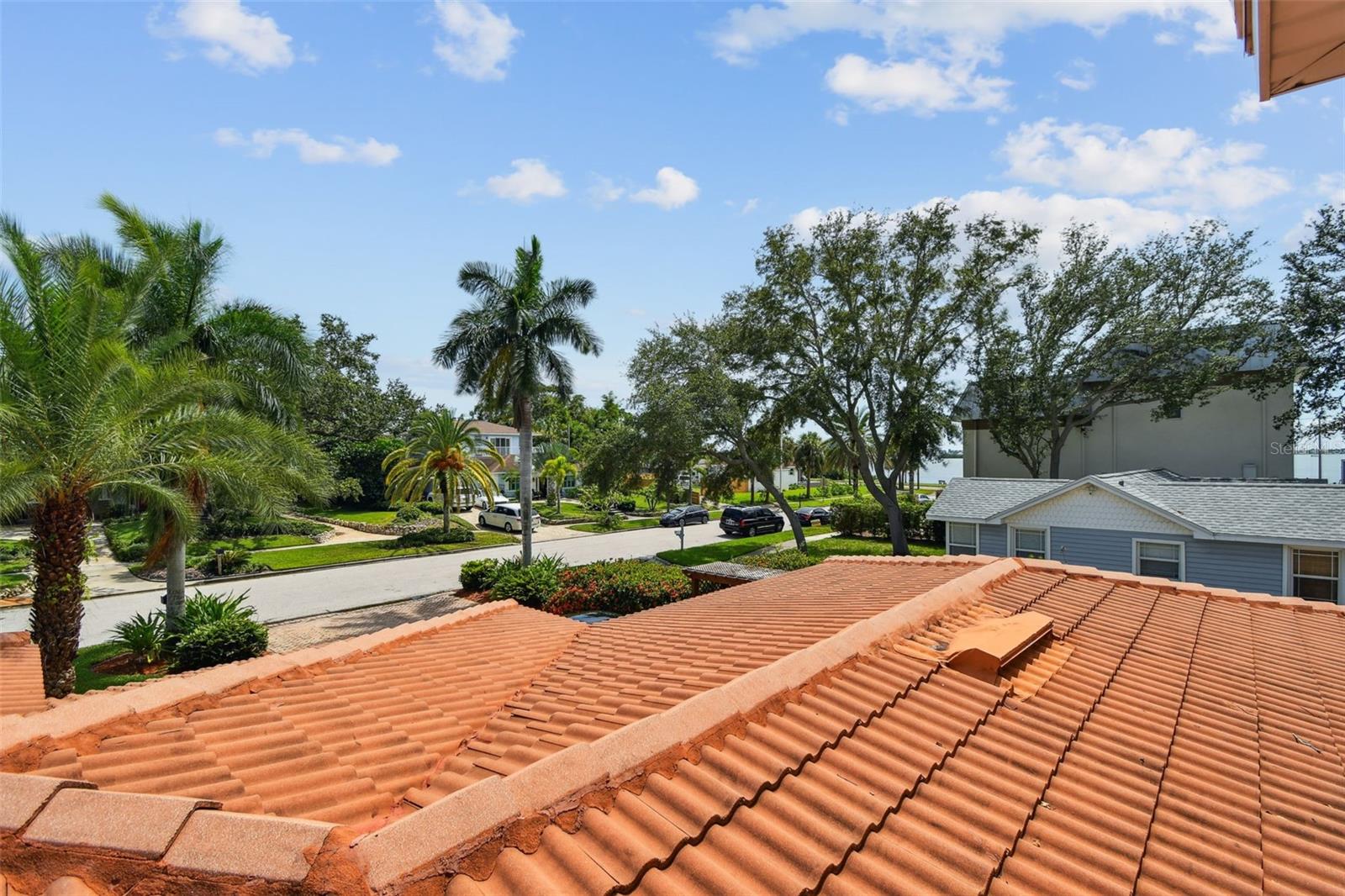 1020 CHARLES ST, CLEARWATER, FL, 33755