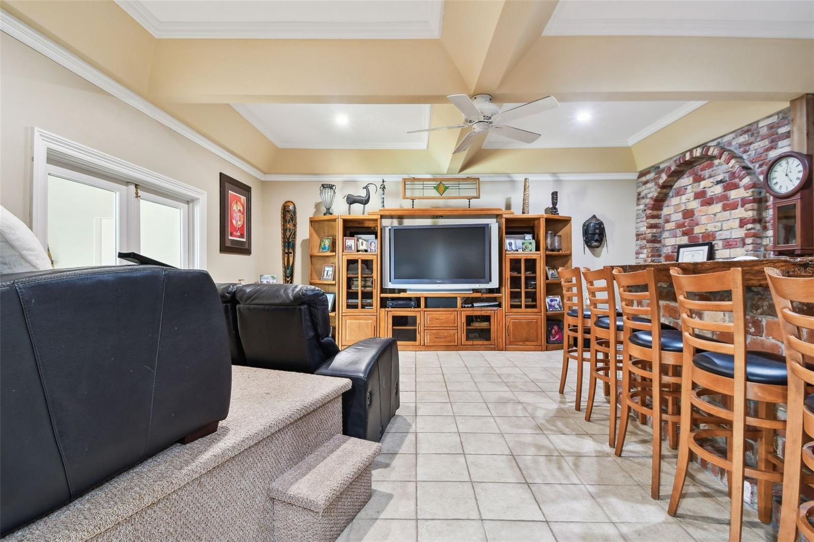 1020 CHARLES ST, CLEARWATER, FL, 33755