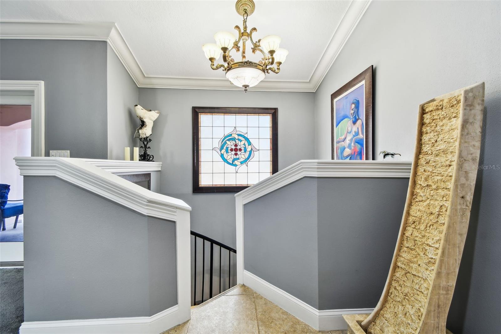 1020 CHARLES ST, CLEARWATER, FL, 33755