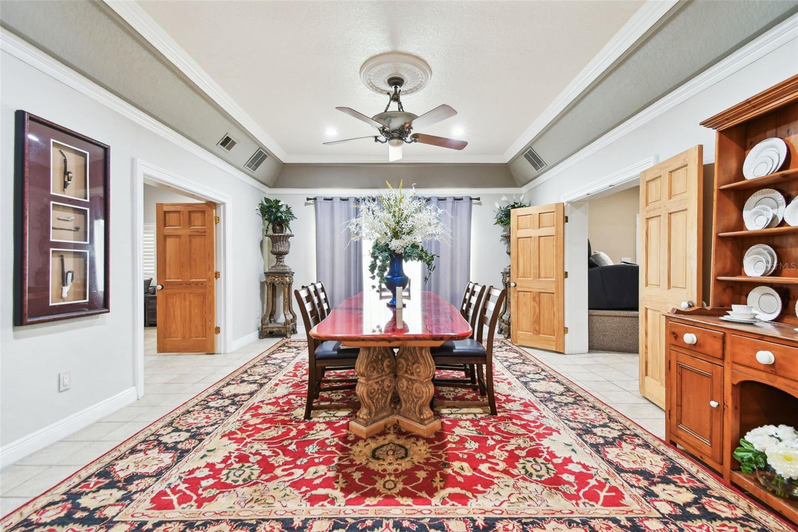 1020 CHARLES ST, CLEARWATER, FL, 33755