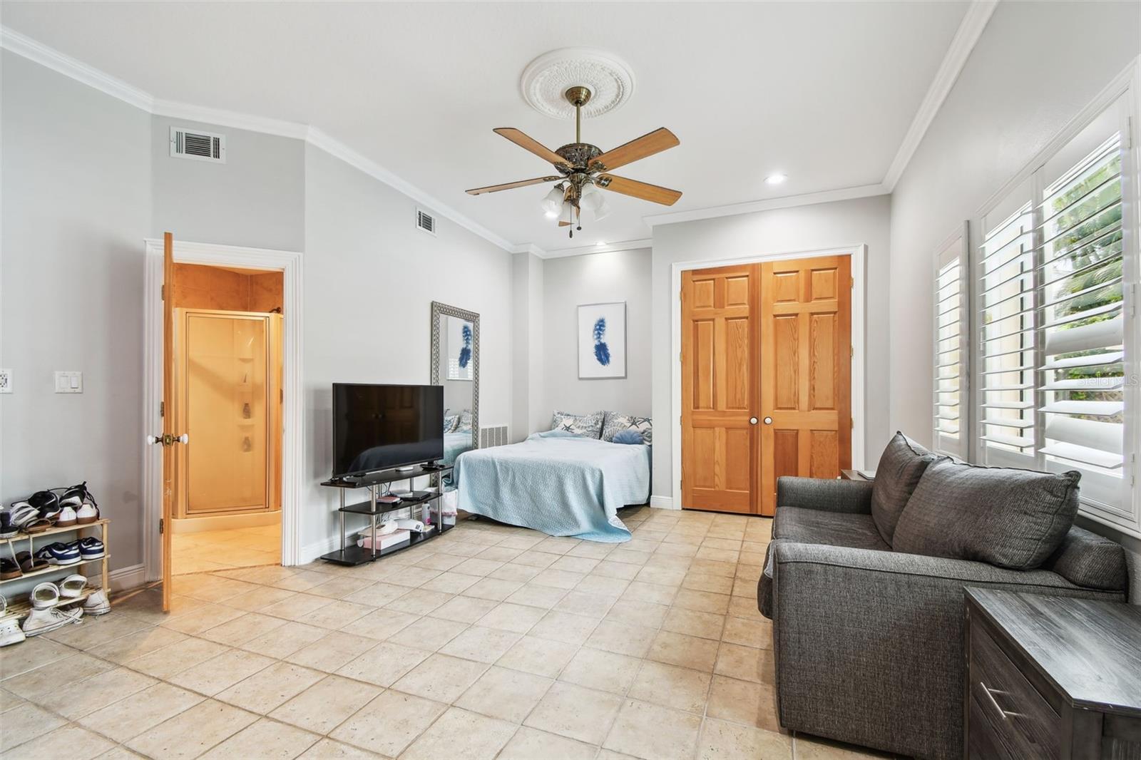 1020 CHARLES ST, CLEARWATER, FL, 33755