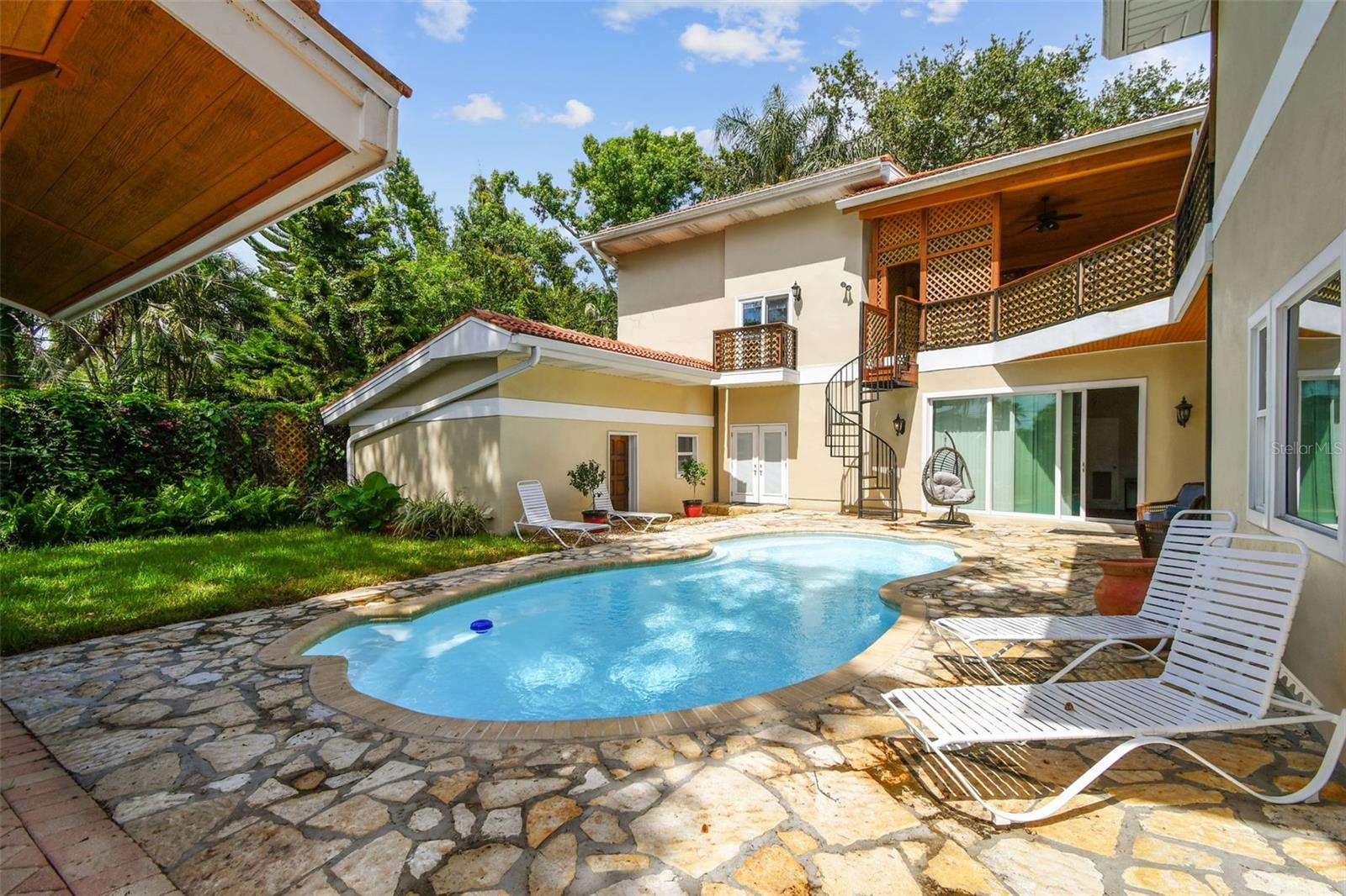 1020 CHARLES ST, CLEARWATER, FL, 33755