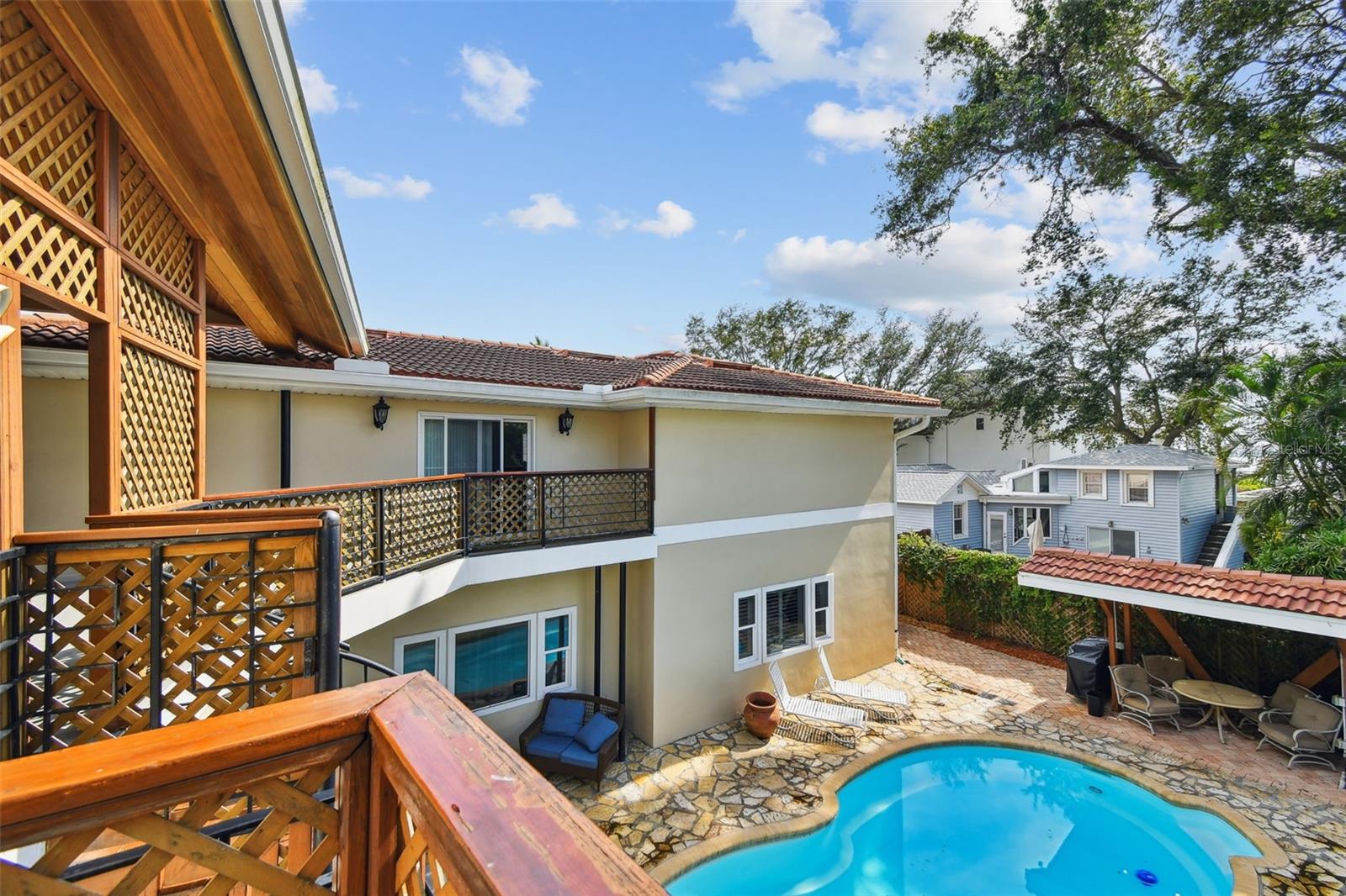 1020 CHARLES ST, CLEARWATER, FL, 33755