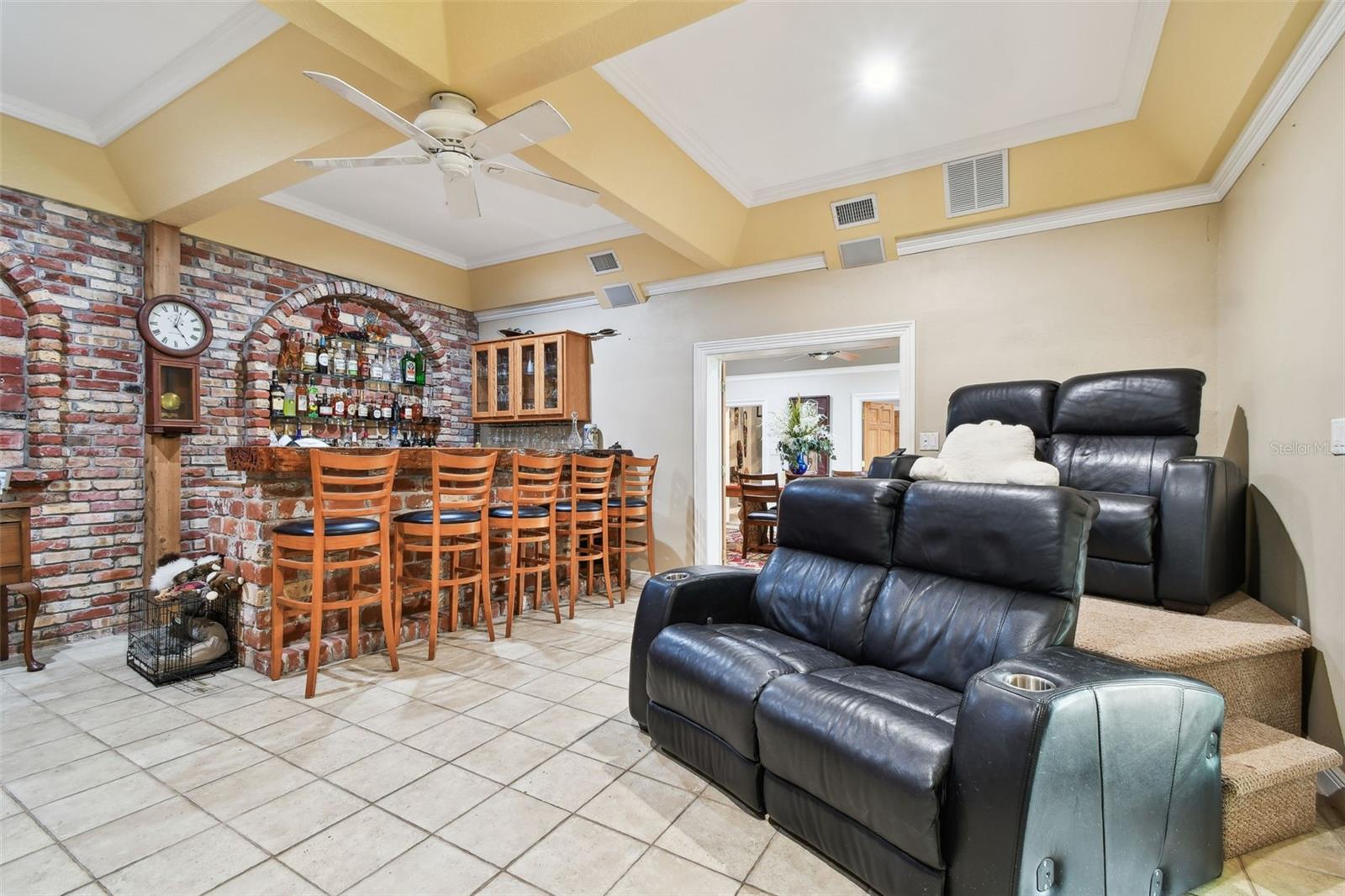 1020 CHARLES ST, CLEARWATER, FL, 33755