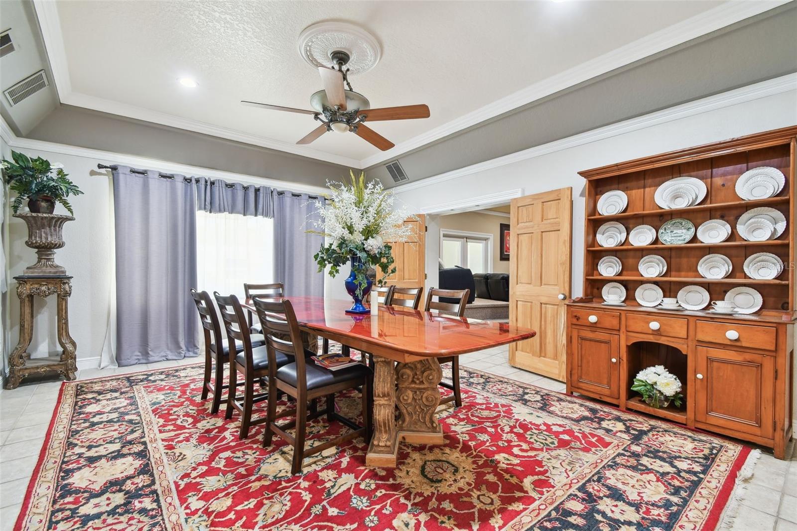 1020 CHARLES ST, CLEARWATER, FL, 33755