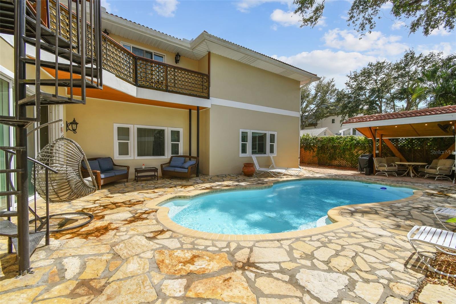 1020 CHARLES ST, CLEARWATER, FL, 33755