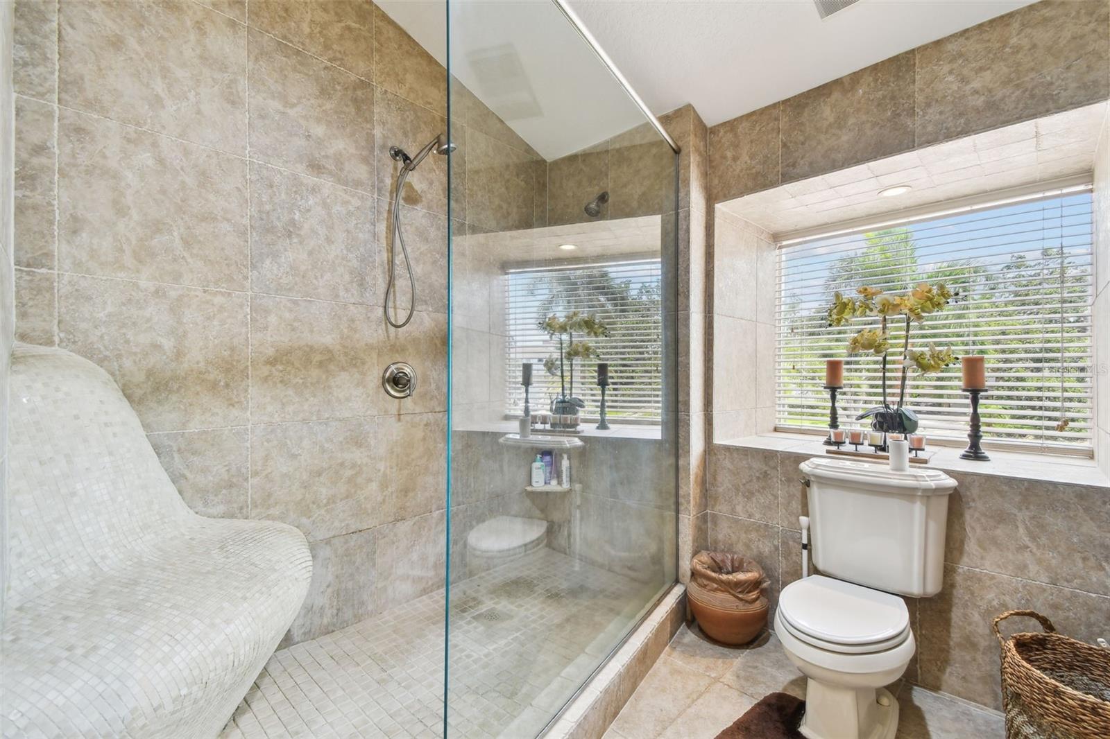 1020 CHARLES ST, CLEARWATER, FL, 33755