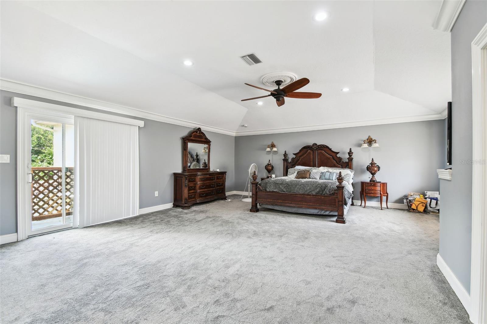 1020 CHARLES ST, CLEARWATER, FL, 33755