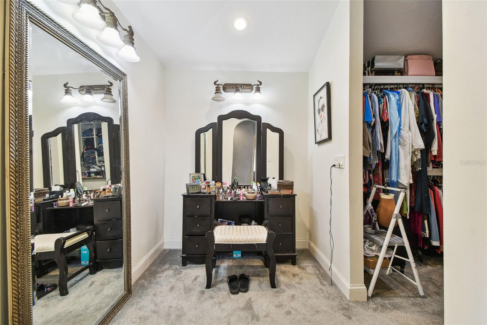 1020 CHARLES ST, CLEARWATER, FL, 33755