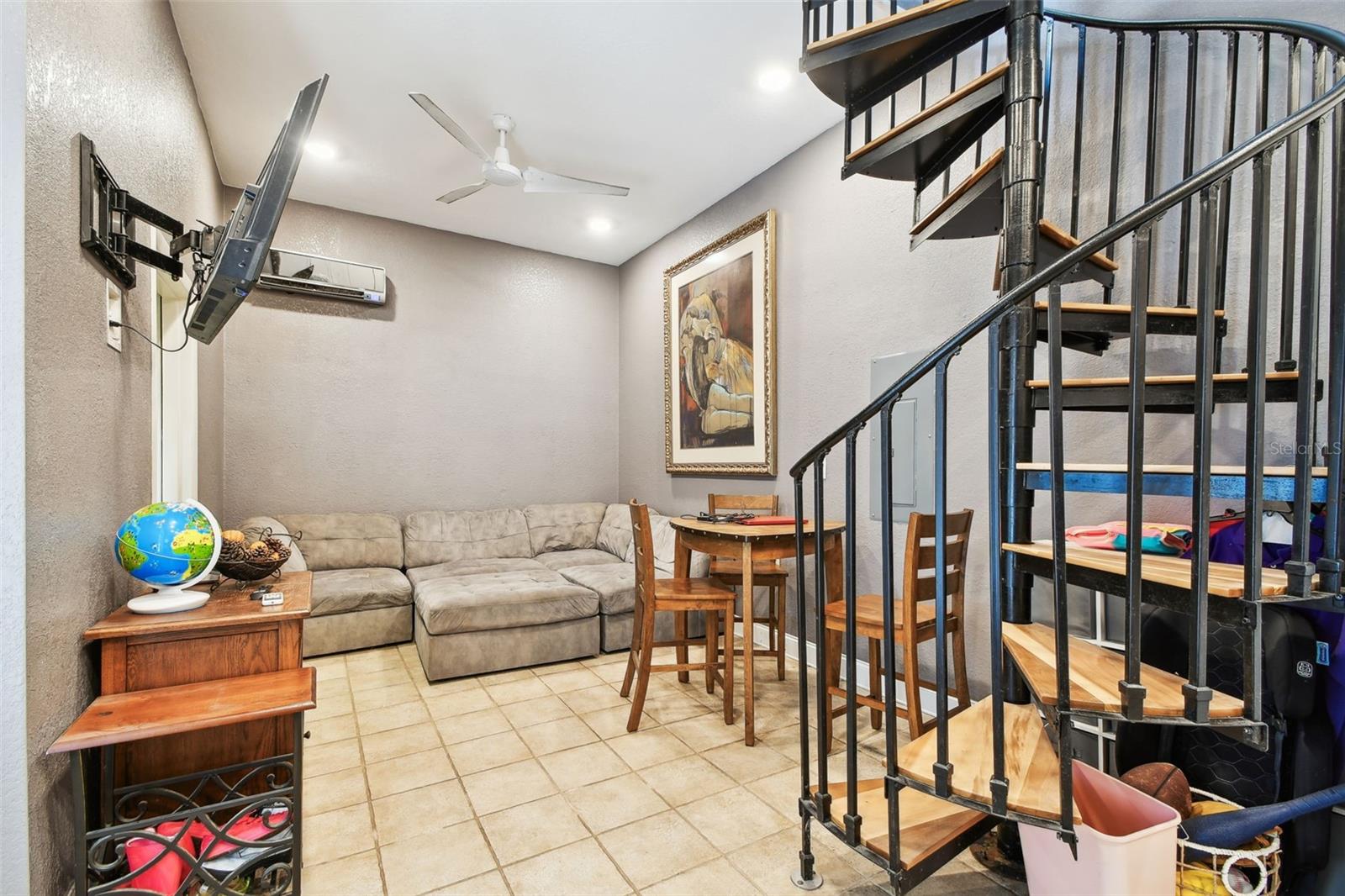 1020 CHARLES ST, CLEARWATER, FL, 33755